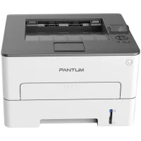 Принтер Pantum P3010DW фото 1